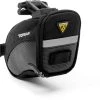 Topeak Aero Expanding Wedge Saddle Pack - Small -Cheap New Balance Store 5262e514 4358 4e1e b244 1392d691c4b7