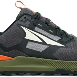 Altra Lone Peak 7 Trail-Running Shoes - Men's -Cheap New Balance Store 529e1a12 3cbf 46ae 8444 1849001f38a3