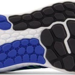 New Balance Fresh Foam X Vongo v5 Road-Running Shoes - Men's -Cheap New Balance Store 52a4a071 bc32 48b3 a422 f44d6b4d73e8