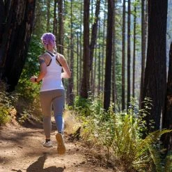 Altra Lone Peak 6 Trail-Running Shoes - Women's -Cheap New Balance Store 52e6206e 70d9 4dff 8dbb fb905fd331ab