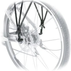 Topeak BabySeat II & Rack (Disc) -Cheap New Balance Store 52ebe345 bef2 47cd a1a4 6c48be62d552