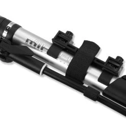 Topeak Mini Morph Pump -Cheap New Balance Store 52f8ceba 41a7 410c 811c 04082fbeff8e