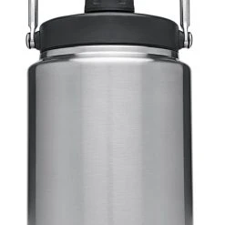 YETI Rambler Half Gallon Jug - 64 fl. oz. 11 YETI Rambler Half Gallon Jug - 64 fl. oz. -Cheap New Balance Store 5318e96b b078 4de4 9d78 e81b0288124a