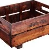 Electra Wooden Rear Bike Crate 2 Electra Wooden Rear Bike Crate -Cheap New Balance Store 532b8655 63a5 44d8 8f98 bf7229baec6d