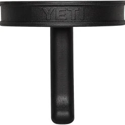 YETI Rambler 20 fl. oz. Tumbler Handle -Cheap New Balance Store 53400699 56a2 40fc 8210 bfc70239f9f9