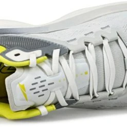 Altra Vanish Tempo Road-Running Shoes - Women's 11 Altra Vanish Tempo Road-Running Shoes - Women's -Cheap New Balance Store 53aa19ff e270 4952 bcfb 942669aa78be