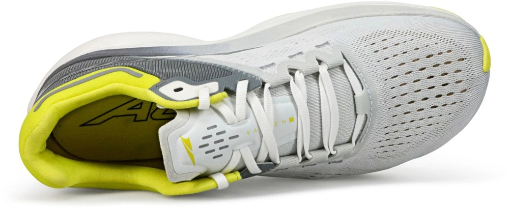 Altra Vanish Tempo Road-Running Shoes - Women's 5 Altra Vanish Tempo Road-Running Shoes - Women's - Image 3