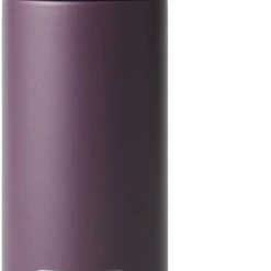 YETI Rambler Colster Slim - 12 fl. oz. -Cheap New Balance Store 53c43cb7 7362 44d2 bf0f e8ec24881e0c