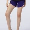 New Balance Impact Run 5" Shorts - Women's