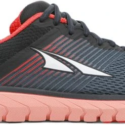 Altra Provision 4 Road-Running Shoes - Women's -Cheap New Balance Store 547c3733 9e8e 4051 b8ea 9069bb4942b7