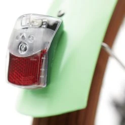 Electra Townie Go! 8D EQ Step-Through Electric Bike -Cheap New Balance Store 54e52212 8ddc 4a88 8c32 f64263dea154