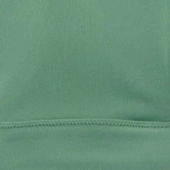 New Balance Impact Run All Terrain Bra 14 New Balance Impact Run All Terrain Bra -Cheap New Balance Store 561e7df7 31c5 490e 96f9 5653d9fdaee4