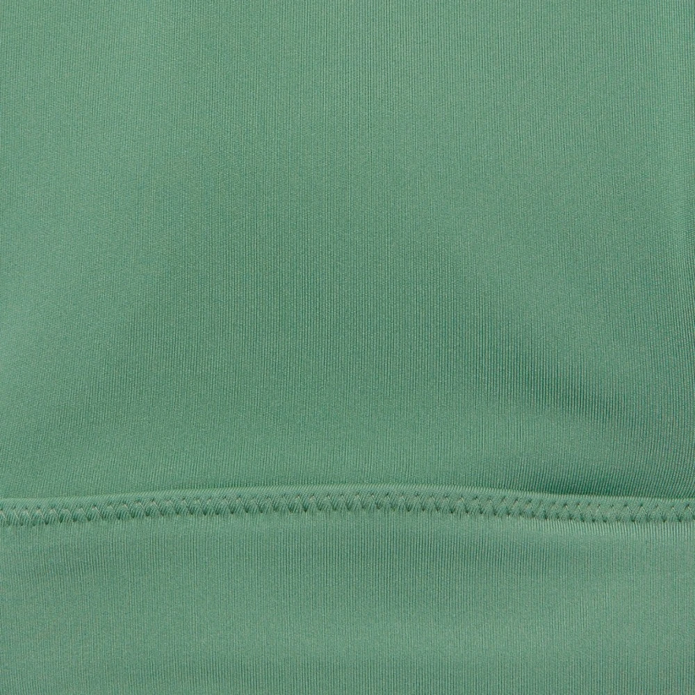 New Balance Impact Run All Terrain Bra 6 New Balance Impact Run All Terrain Bra - Image 4