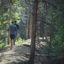 Altra Superior 5 Trail-Running Shoes - Men's 19 Altra Superior 5 Trail-Running Shoes - Men's -Cheap New Balance Store 569b969e 371c 49c1 a0db dd329b984511