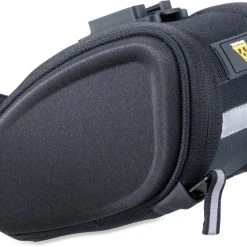 Topeak SideKick STW Wedge Bike Seat Pack