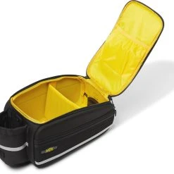 Topeak MTX TrunkBag EX Rack Trunk 11 Topeak MTX TrunkBag EX Rack Trunk -Cheap New Balance Store 56cf57c3 0e89 414a 9da1 a0f98269298c
