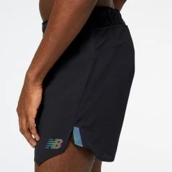 New Balance Q Speed Fuel 7" Shorts - Men's 11 New Balance Q Speed Fuel 7" Shorts - Men's -Cheap New Balance Store 5758fbf6 e421 4269 93f4 16831ca0880c
