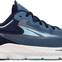 Altra Torin 6 Road-Running Shoes - Men's -Cheap New Balance Store 57b62213 01c2 4c0d 9867 9a7249c52e17