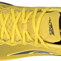 Altra Rivera 3 Road-Running Shoes - Men's -Cheap New Balance Store 57cde968 66df 4bdd bf42 a15d20b0717c