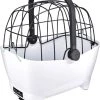 Electra Basil Pet Carrier -Cheap New Balance Store 57d54df0 8928 47c4 97a6 d0420acf4d07