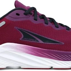 Altra Rivera 3 Road-Running Shoes - Women's