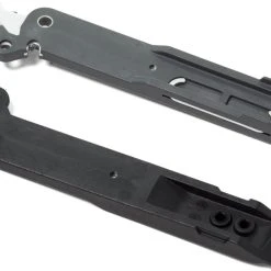 Topeak Power Lever X Multi-Tool -Cheap New Balance Store 5864fa51 b108 4c6b 92e7 ab41a6ad670d