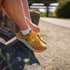 Altra Outroad Trail-Running Shoes - Men's -Cheap New Balance Store 58ecb24c 90c8 4f3d bf72 e833a26db9ee