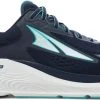 Altra Paradigm 6 Road-Running Shoes - Women's -Cheap New Balance Store 594dce0d 4c59 4d88 afac bf2d6b03d54b