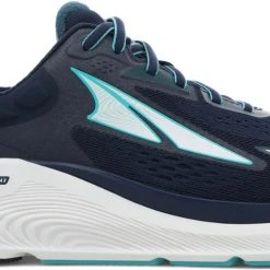 Altra Paradigm 6 Road-Running Shoes - Women's