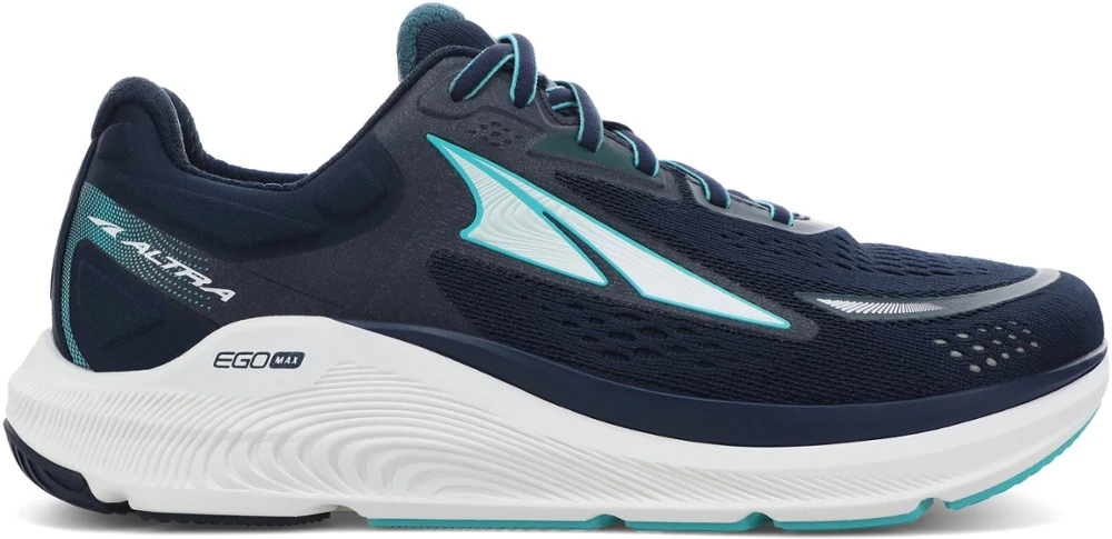 Altra Paradigm 6 Road-Running Shoes - Women's 3 Altra Paradigm 6 Road-Running Shoes - Women's