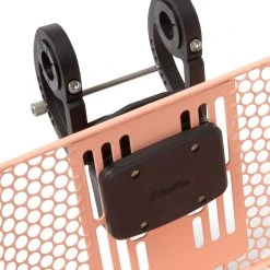 Electra Honeycomb Front Quick-Release Basket -Cheap New Balance Store 597d4ecd 571d 4d12 9fda 8e6169e58ea6