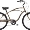 Electra Cruiser 7D Bike -Cheap New Balance Store 598d01d4 43c9 45b4 9573 16379185f879