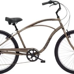 Electra Cruiser 7D Bike