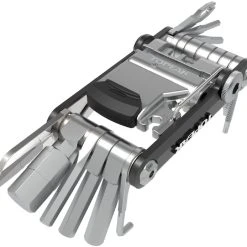 Topeak Mini PT 30 Multi-Tool -Cheap New Balance Store 59d69c44 ef65 4138 a105 7e4fcda04205