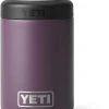 YETI Rambler Colster 1 YETI Rambler Colster -Cheap New Balance Store 5a11184b ffed 4e47 9656 464fe68f552f