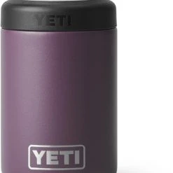 Cheap New Balance Store 37 YETI Rambler Colster