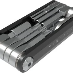 Topeak Mini P20 Multi-Tool -Cheap New Balance Store 5a46e095 233b 4633 b4ce f5b7b3b936ba