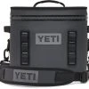 YETI Hopper Flip 12 Soft Cooler -Cheap New Balance Store 5adcd151 d664 4489 8d83 03e725f494e3 1