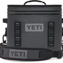 YETI Hopper Flip 12 Soft Cooler