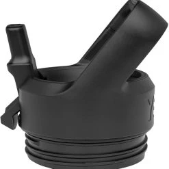 YETI Rambler Bottle Straw Cap