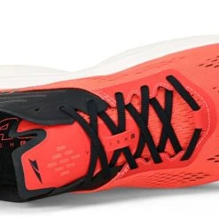 Altra Vanish Carbon Road-Running Shoes - Women's -Cheap New Balance Store 5b586500 ad26 41d5 a45e 442131851f14