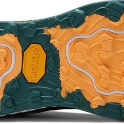 New Balance Fresh Foam Hierro v7 Trail-Running Shoes - Men's -Cheap New Balance Store 5be419b5 39b0 4e03 90f6 3acba043c3ec