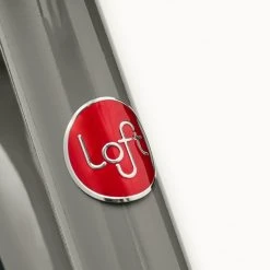 Electra Loft Go! 7D EQ Electric Bike -Cheap New Balance Store 5c041a89 a5e2 4339 b52c 8d3c7df4c3f5