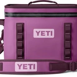 YETI Hopper Flip 18 Soft Cooler 25 YETI Hopper Flip 18 Soft Cooler -Cheap New Balance Store 5c229c37 40e3 43b2 90c6 48474b7b4eda 1