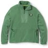 New Balance All Terrain Polar Fleece Pullover - Women's -Cheap New Balance Store 5c448989 21dd 4407 b834 94413d5b11e6