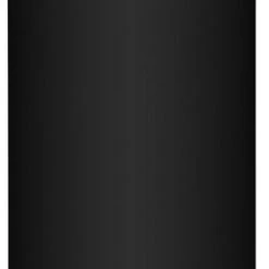 YETI Rambler Vacuum Bottle with Chug Cap - 26 fl. oz. 15 YETI Rambler Vacuum Bottle with Chug Cap - 26 fl. oz. -Cheap New Balance Store 5c5ec162 109b 432b a630 769546cae4eb