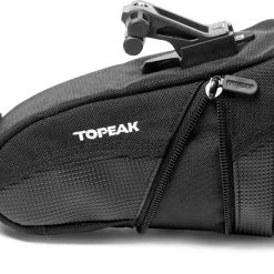 Topeak Aero Expanding Wedge Saddle Pack - Medium -Cheap New Balance Store 5cea5f58 61b8 4230 b4ff c34cd5bbeaae