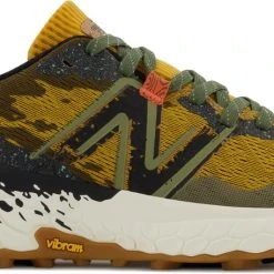 New Balance Fresh Foam Hierro v7 Trail-Running Shoes - Men's -Cheap New Balance Store 5d107d05 c6ed 4aa3 ab83 c3bfa4856e3b