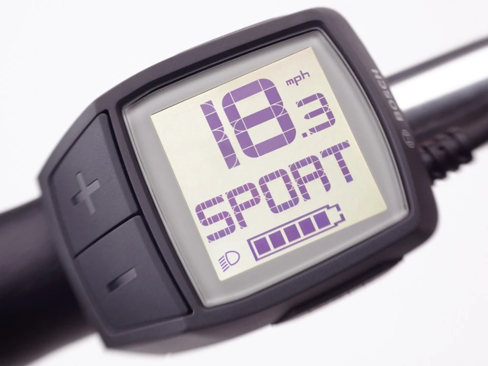 Electra Townie Go! 8D EQ Step-Over Electric Bike 8 Electra Townie Go! 8D EQ Step-Over Electric Bike - Image 6