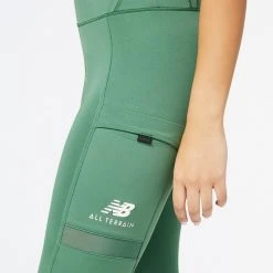 New Balance All Terrain Leggings - Women's -Cheap New Balance Store 5e15fa69 c500 4dc8 a165 caf7836f8a21